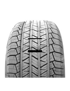 205/70 R15 TL 96H TIGAR SUV...