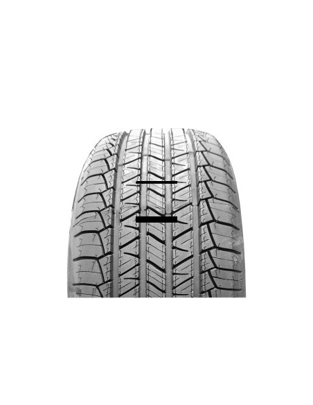 205/70 R15 TL 96H TIGAR SUV SUMMER M+S 