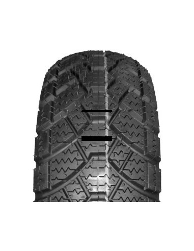 120/70 R15 56 H Anlas Sc-500 Wintergrip 2 M+s