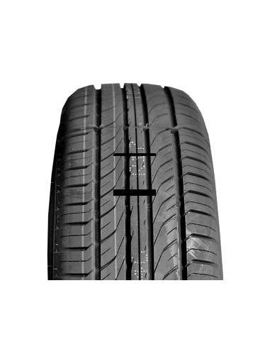 235/60 R16 100 H Arivo Premio Arz1 Bsw