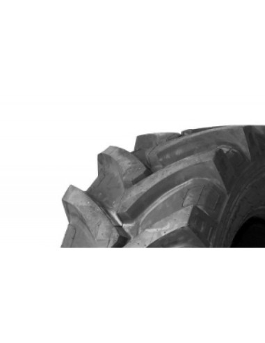 100/75 153 TL 323 10PR 