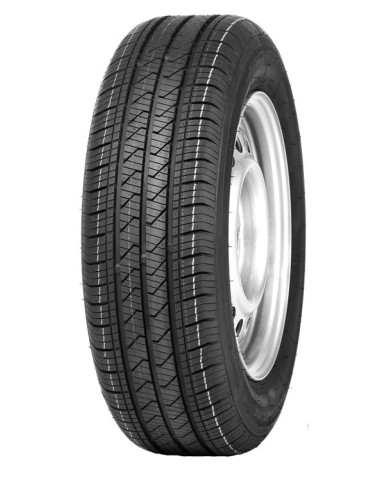 155/80 R13C 84 N Security Aw414 Trailer Xl