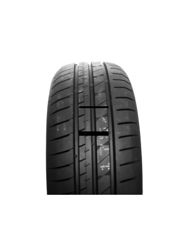 185/65 R14 86 H Kapsen K737