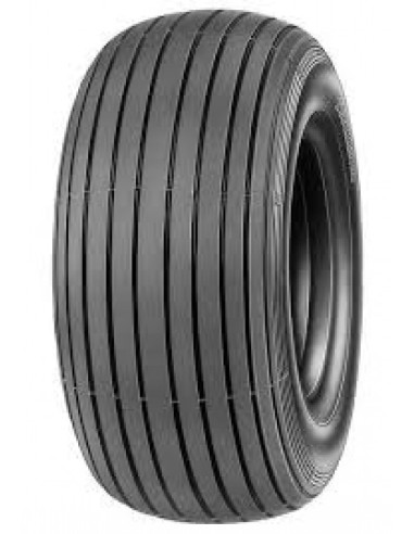 15/6 R6 TRELLEBORG - T510 6PR