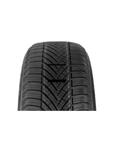 185/60 R15 88 H TOMASON ALL-SEASON XL BSW M+S 3PMSF