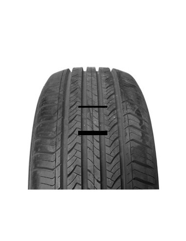 255/45 R19 TL 110V BRAVO HPM3 XL 