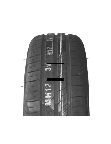 205/60 R16 TL 96V MH12 XL 