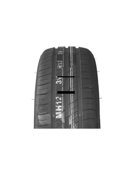 205/60 R16 TL 96V MH12 XL 