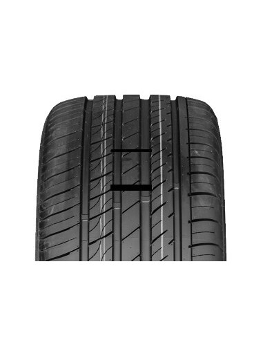 215/55 R16.0 97 W Grenlander