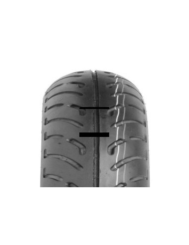 130/80 R16 64 T Vee Rubber