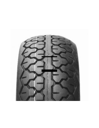 80/80 R16 46 J Veerubber Vrm144