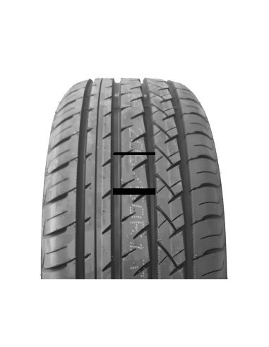 225/40 R18 92 W Grenlander Enri U08