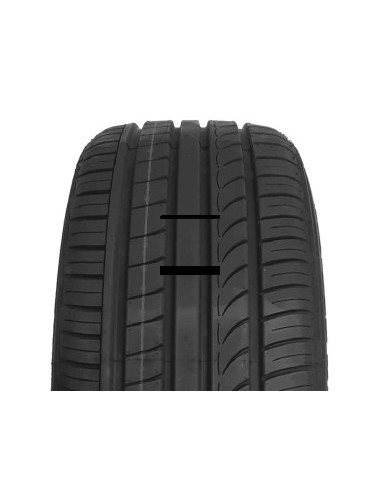 235/40 R19 96 Y Chengshan