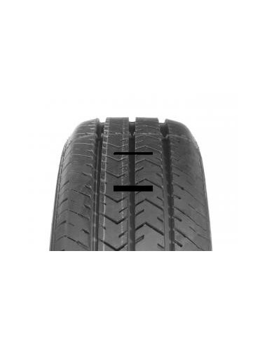 205/75 R16C 110/108 Q Chengshan