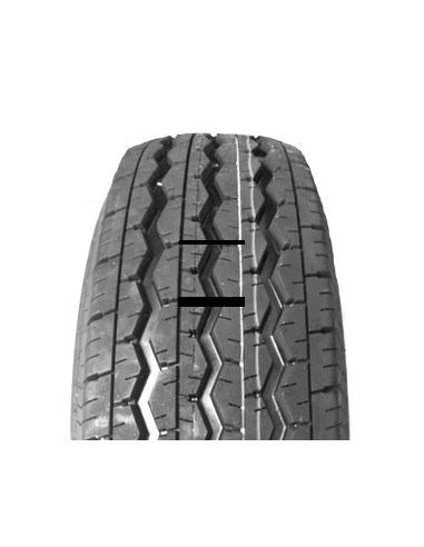 195/80 R15C 106/104 Q Vitour