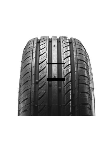 165/65 R13 77 T Vitour Seto Racing