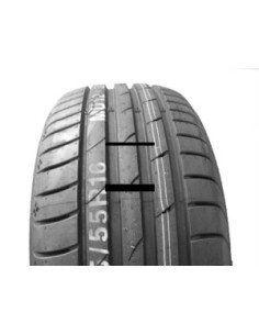 235/45 ZR17 TL 97Y MATRAC...