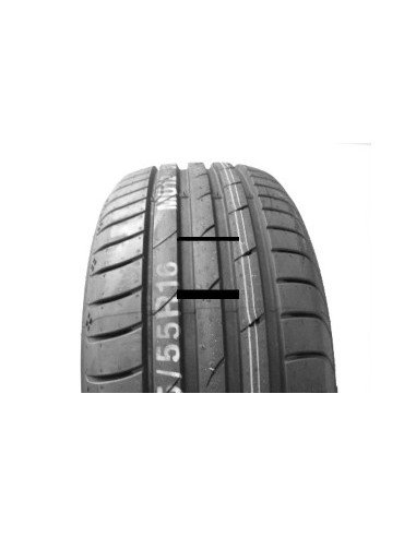 235/45 R17 TL 97Y MU12 XL 