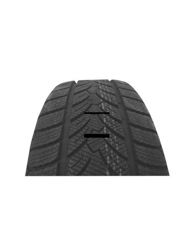 225/45 R18 95 V PLATIN - RP-60 Winter