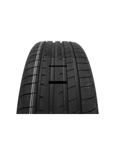 EAGLE F1 ASYMMETRIC-5 SCT GOODYEAR...