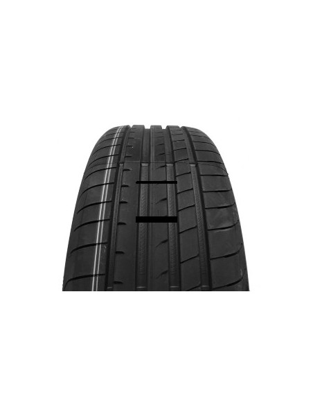 EAGLE F1 ASYMMETRIC-5 SCT GOODYEAR 265 40 21 105 H