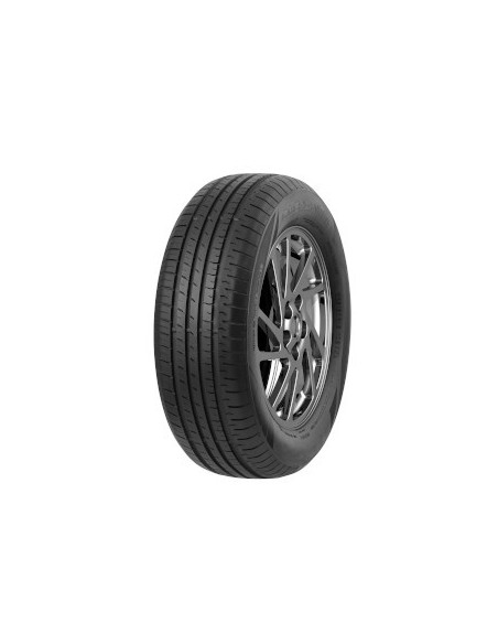 COLO H02 GRENLANDER 175 65 14 82 H