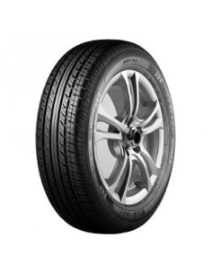 185/70 R13 TL 86T FSR-801 