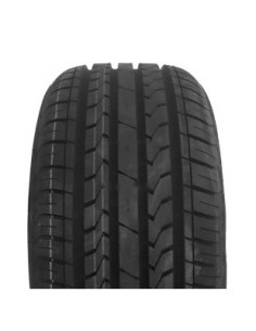 FUNRUN FSR-802 FORTUNE 175...