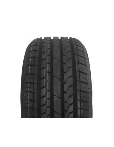 FUNRUN FSR-802 FORTUNE 175 65 14 82 H