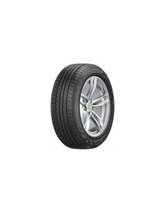 175/70 R14 TL 84H FUNRUN...