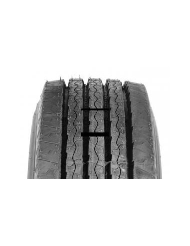 275/70 R22.5 148/145 M KUMHO - KRS03