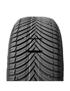 ADVANTAGE ALL-SEASON...