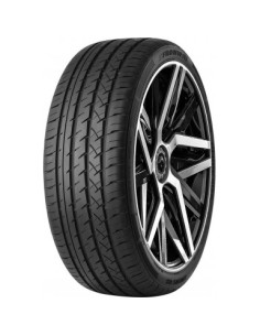 Eurus 08 FRONWAY 225 40 18...