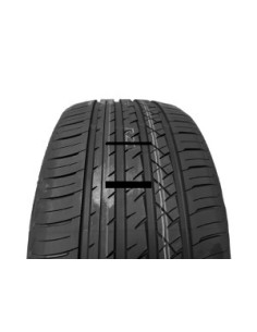 Eurus 08 FRONWAY 225 45 18...