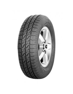 155/80 R13 TL 84N KARGOMAX...