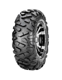 BIG HORN M-917 MAXXIS 26 9...