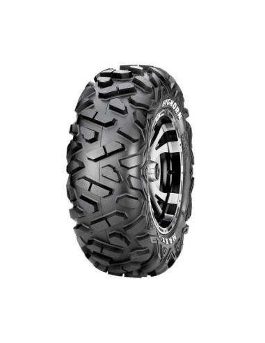 BIG HORN M-917 MAXXIS 26 9 12 49 N