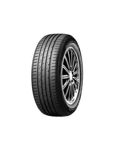 195/70 R14 91 T Goform G521