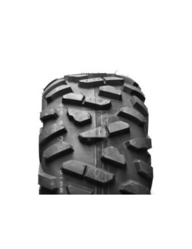 BIG HORN M-918 MAXXIS 25 10 12 50 N