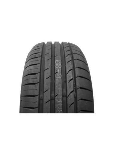 Z-107 GOODRIDE 185 55 16 83 V