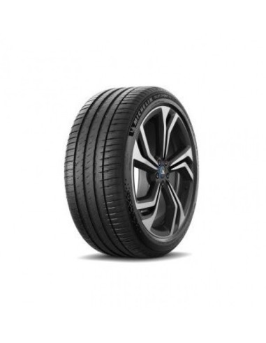 255/50 R21 TL 109Y PILOT SPORT EV XL...
