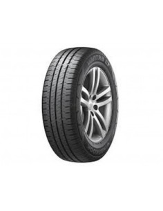 RA18 VANTRA LT HANKOOK 185...