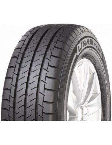 185/82 R14 102 R Falken Linam VAN01