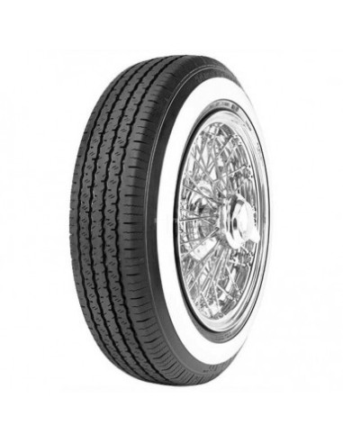 155/80 R15 82 S Radar  Dimax Classic