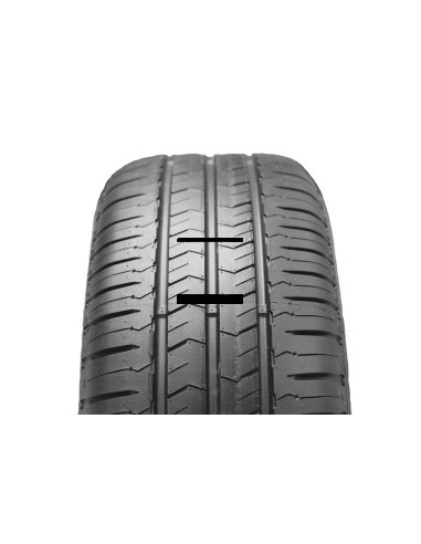 205/82 R14C 109 T Nexen Roadian Ct8