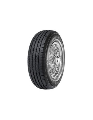 DIMAX CLASSIC RADAR 145 80 13 75 T