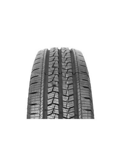 175/80 R14C 99/98 R Tracmax X-PRIVILO VS450 C 8PR BSW M+S 3PMSF