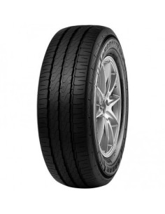 165 R13 TL 94/93R ARGONITE...