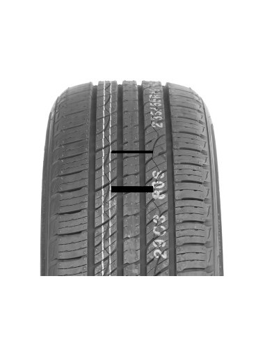 265/50 R19 110 V KUMHO - Crugen Premium KL33