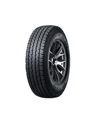 Roadian AT 4X4 NEXEN 205 80 16 110/108 S